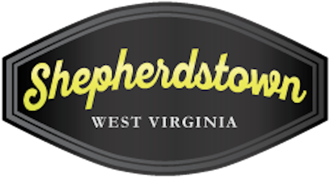 Shepherdstwown-wv